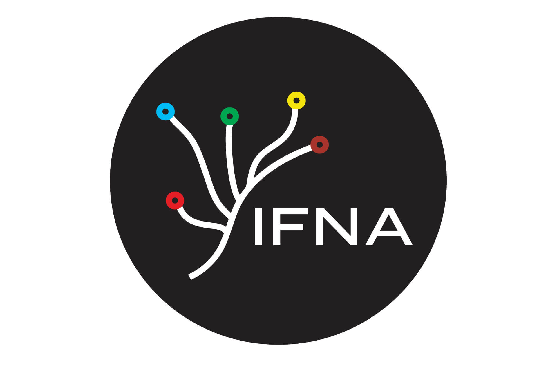 new-logo-and-branding-02