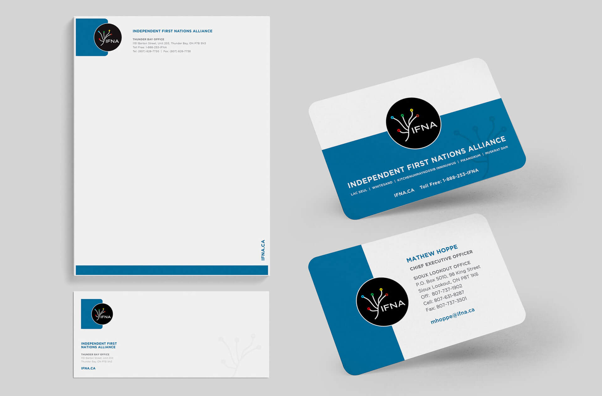 new-logo-and-branding-03