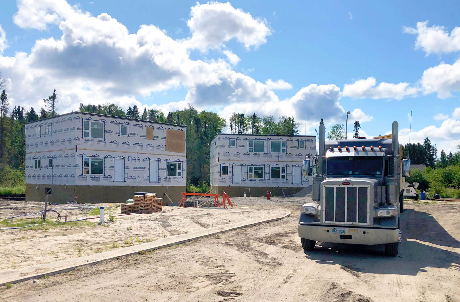 student-residence-project-02