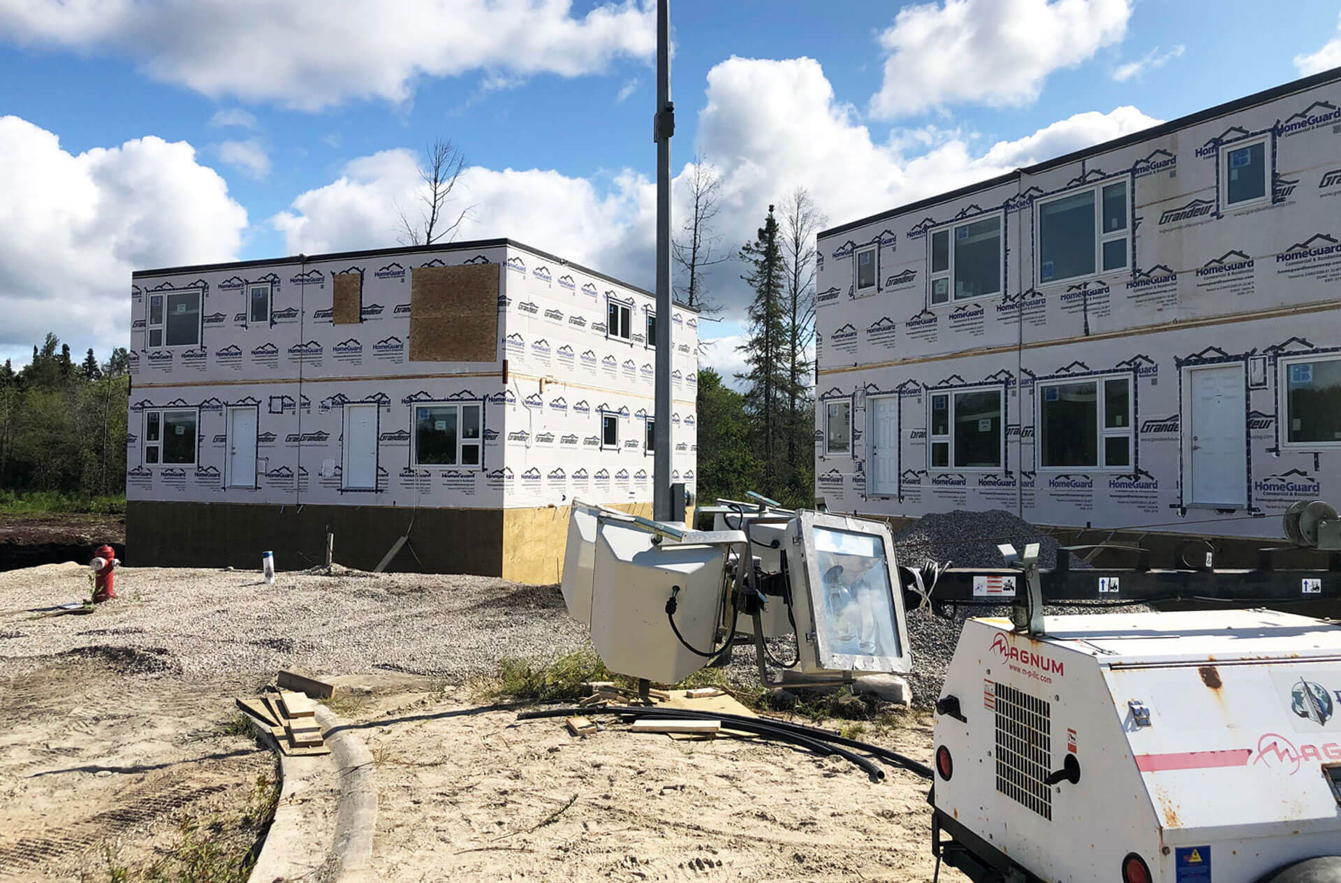 student-residence-project-03