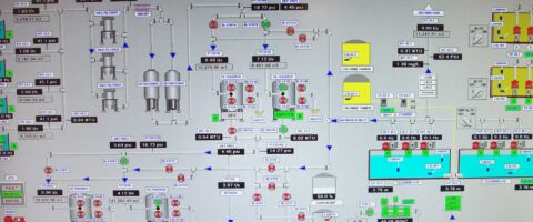 Water & Wastewater Virtual Training