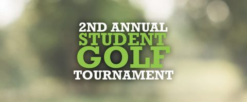 First Nations Student Golf Fundraiser 2023