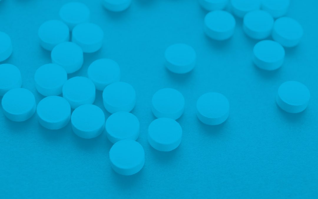 Overdose Alert: Multiple Naloxone Doses Required