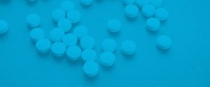 Overdose Alert: Multiple Naloxone Doses Required
